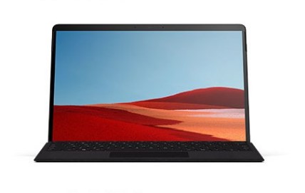 龙安安装 Surface 更新时遇到问题？