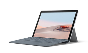龙安surface电池更换