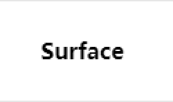 龙安微软surface book售后如何处理