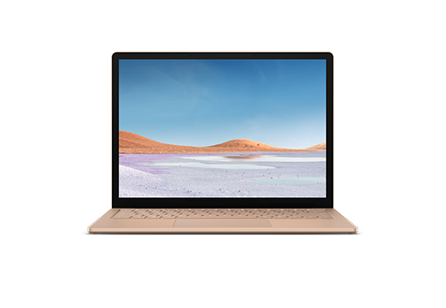 龙安微软surface laptop售后如何处理